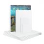 Canvas Oil Painting Professional Artist Canvas stretched Cotton Painting