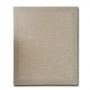 Oil Painting Canvas Custom Artist Stretched Canvas