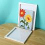 Blank Canvas DIY Painting Crafts Art Artist For Acrylic Oil Painting