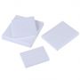 White Blank Artist Canvas Cotton Stretched Canvas