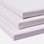 100% Cotton For Canvas Oil Painting Professional Artist Canvas stretched 