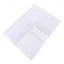 Oil Painting Stretched Canvas Art Painting Canvas
