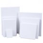 Canvas Oil Painting Professional Artist Canvas Pre-stretched Cotton Painting Drawing