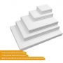 Canvas Oil Painting Professional Artist Canvas For Primed Oil Acrylic Paint