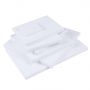 Canvas Oil Painting Professional Artist Canvas Pre-stretched Cotton Painting Drawing
