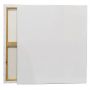 High Quality Aritst Wooden Canvas Frame For Stretched Canvas Paintings