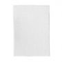 High Quality White Blank Square Artist Stretched Canvas for Watercolor Acrylic Oil Painting Art Supplies DIY Craft