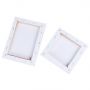 Canvas Oil Painting Professional Artist Canvas Pre-stretched Cotton Painting Drawing