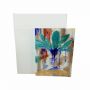 16 x 20 inch Artist Canvas Professional Quality Acid Free