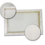 20x30cm canvas 1.6x2.5cm wood frame 280g pure cotton canvas