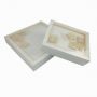Stretch White Blank Canvas, Bulk Pack Primed,100% Cotton , Acrylic ,Oil Paint ,Canvases for Professional Artist, Hobby Painter