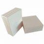 Stretch White Blank Canvas, Bulk Pack Primed,100% Cotton , Acrylic ,Oil Paint ,Canvases for Professional Artist, Hobby Painter