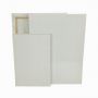 Blank canvas,Stretched Canvas,Artist Canvas