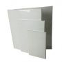 High quality stretched canvas for gallery