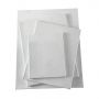 High quality stretched canvas for gallery