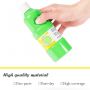 non-toxic kid artist acrylic colour paint set for painting