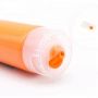 300ml non-toxic acrylic color paint for kids drawing
