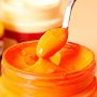 artist non-toxic 400ml acrylic paints for kids