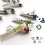 China manufacturer wholesale 12ml acrylic paint prices