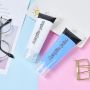 high quality wholesale acrylic paint set for art painting
