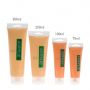 wholesale bulk artist kids acrylic paint set for drawing
