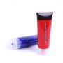 amazon hot sale non-toxic art drawing set 75ml acrylic paint set