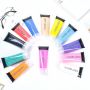 high quality wholesale acrylic paint set for art painting