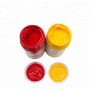 300ml bulk artist kids art acrylic color paint set for painting