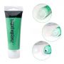 non-toxic kids art supplies acrylic paint set for children