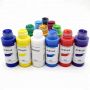 ASTM D-4236/EN71 approved 60ml acrylic craft paint