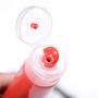 250ml artist kids flu acrylic colour paint set for art painting