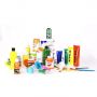 quality artist kids acrylic paint for art painting
