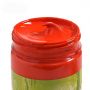 multi color non-toxic 60ml acrylic color paints for kids