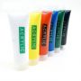 wholesale bulk artist kids acrylic paint set for drawing