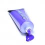 quality 75ml artist kids acrylic colour paint school craft drawing set