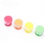 Non-toxic 5ml diy craft kids acrylic paint set for art painting