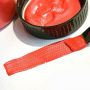 wholesale cheap 45ml artist kids acrylic metallic colour paint set for art