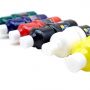 High quality cheap non-toxic 24 colors water color paint set for kids