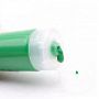 Hot sale wholesale product artists 100ml non-toxic washable acrylic paint