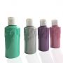 75ml bulk professional metallic artist acrylic paint