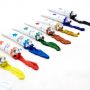 amazon hot sale kids oil color paint for canvas painting