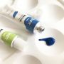 Dependable performance 18 kinds watercolor paint set