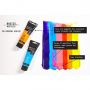 48 Tube 22ml 2020 hot sale art kids Acrylic Paint Set