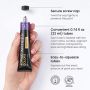 22 ml 60 color Non-toxic art kids Acrylic Paint Set