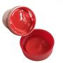 12 colors 22ml non-toxic poster color paint set for kids drawing