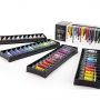 48 Tube 22ml 2020 hot sale art kids Acrylic Paint Set