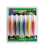 0.67 fl oz (20ml) Artist Studio Squeezable Washable Paints for Kids 5+