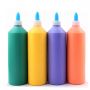 Bright Non-toxic 500ml kids washable tempera paint