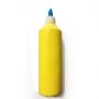 Bright Non-toxic 500ml kids washable tempera paint