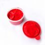 35ml Washable Safe Kids Finger Paint